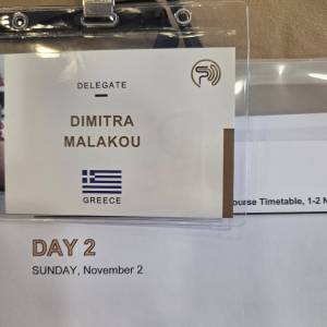 diagnosi-vlages-arthroseis-2_original