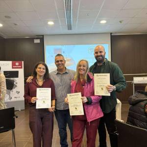 diagnosi-vlages-arthroseis-4_original