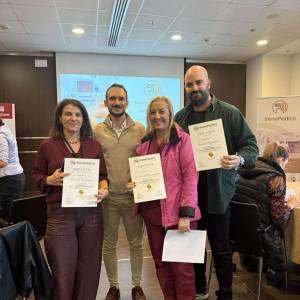 diagnosi-vlages-arthroseis-5_original
