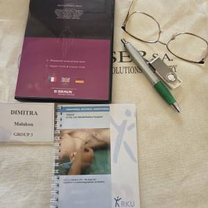 hands-on-2_original